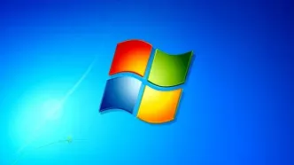 سرنوشت پربازدیدترین عکس تاریخ