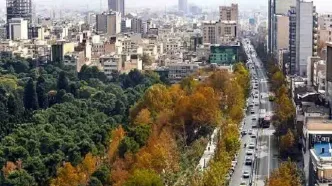 جزییات افزایش وام خرید مسکن به نفع متقاضیان