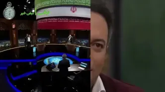 پزشکیان درباره دست ندادن با جلیلی: با دروغگو دست نمی‌دهم!