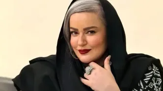ویدئوی غمگینی که ستاره دوست‌داشتنیِ جوکر منتشر کرد