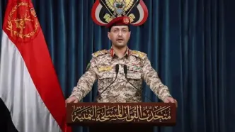 با موشک هایپرسونیک فرودگاه بن‌گوریون را هدف قرار دادیم