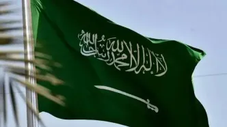 عربستان: با اشغال غزه و توسعه شهرک‌سازی مخالفیم