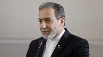 عراقچی: بیش از هر زمان دیگری به «تفاهم مشترک» بین ایران و جهان عرب نیاز داریم