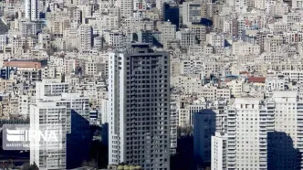 هشدار اتحادیه املاک به صاحب‌خانه‌ها | از املاکی‌ها درخواست قرارداد ۳ برگی سابق نکنید