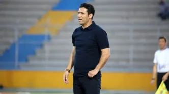 تارتار پاسخ درخواست مهم پرسپولیس را داد!