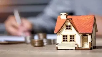 شرایط پرداخت وام ودیعه مسکن توسط 20 بانک + جدول