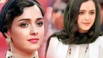 فیلم آواز شاهکار محسن چاوشی با بازی بی نظیر ترانه علیدوستی / آهنگ رفیقم کجایی دقیقا کجایی ! + موزیک ویدیو