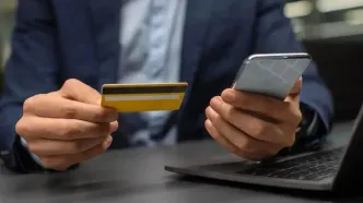 تغییر مهم در نظام بانکی کشور؛ سقف انتقال وجه در ساتنا، پایا و پل افزایش یافت