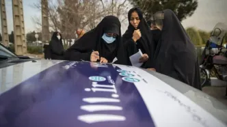 نامه های خود را چگونه به دست مسعود پزشکیان برسانیم؟+ جزئیات