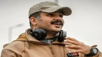 حمیدرضا درجاتی درگذشت