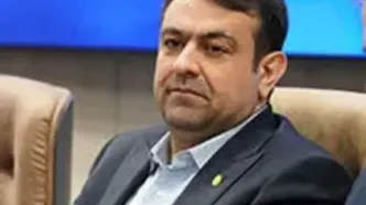 انضباط مالی و هوش مصنوعی، اولویت های بانک ملی ایران در سال ۱۴۰۴