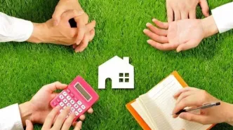 با تغییرات قانون تقسیم ارث آشنا شویم