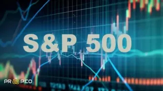 تحلیل شاخص S&P500؛ تأثیر انکارناپذیر تورم و تعرفه‌ها بر چشم‌انداز بازار