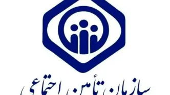 احراز هویت دو مرحله‌ای پزشکان در نسخه الکترونیک الزامی شد