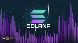 کف‌سازی مستحکم سولانا (SOL) در محدوده فعلی؛ احتمال ازسرگیری روند صعودی وجود دارد