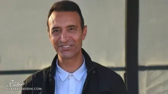 مخالفانم در استقلال از حسادت در حال ترکیدن هستند!/ اگر من جای فرهاد مجیدی بودم، ۲۰۰ جلسه محروم می‌شدم