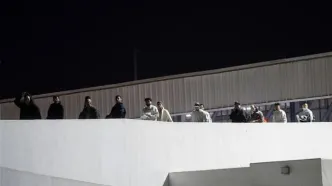 وعده دولت ترامپ به مهاجران: اگر آمریکا را ترک کنید ....