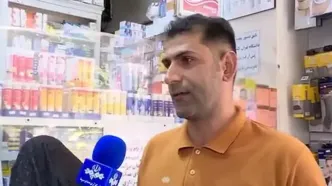 سازمان غذاودارو: مشکل کمبود شیرخشک‌های تخصصی تا ۱۰ روز آینده رفع می‌شود