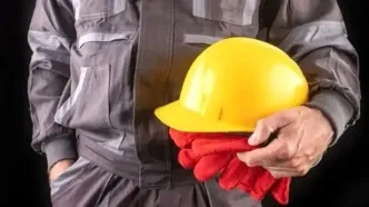 جزئیات پرداخت وام خرید کالا به کارگران