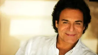 اندی، جاده صاف‌کُن معین، بهروز و شهرام خواهد شد؟