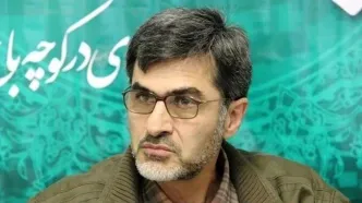 لایحه پالرمو جو مجلس را متشنج کرد