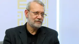 علی لاریجانی: مدیران کشور ما برخی تلقی‌های خودشان‌ را به نام اسلام جا می‌زنند