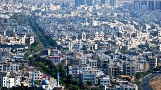 ۳ میلیون مستأجر در سایه ۲.۸ میلیون مسکن بی‌سکنه