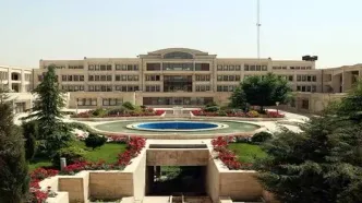 90 سال با فرهنگستان زبان و ادب فارسی، میراث جاودان فروغی