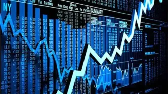 پیش‌ بینی بورس دوشنبه ۱۲ خرداد 1404