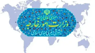 رد ادعاهای بی‌اساس مقام‌های انگلیس علیه ایران