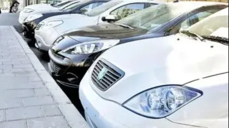 جدول قیمت خودروهای دست دوم امروز ۲۹ اردیبهشت ۱۴۰۴، برلیانس و پژو ۴۰۵ ارزان‌تر شدند!