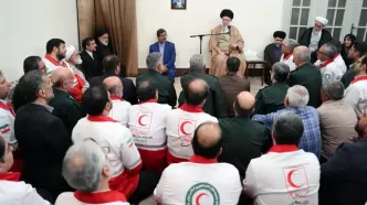 ایستادگی در مقابل وحشی‌گری‌ها در غزه، یک وظیفه همگانی