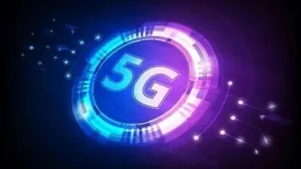 ورود رسمی اپراتورهای ایرانی به نسل پنجم ارتباطات؛ همراه اول و رایتل برندگان مزایده 5G شدند