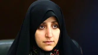 مخالفت دولت با طرح کاهش مهریه به ۱۴ سکه