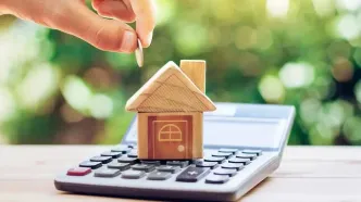 جزییات جدید از پرداخت وام ۶۵۰ میلیونی مسکن