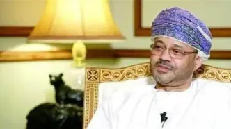 عمان: دور پنجم مذاکرات ایران و آمریکا با مقداری پیشرفت پایان یافت