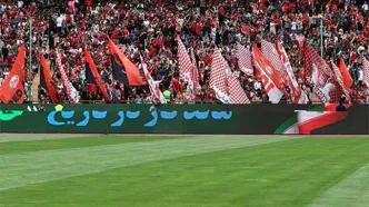 پرسپولیس جذب ۲ بازیکن دیگر را قطعی کرد