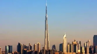 دولت دبی استفاده از رمزارز برای پرداخت خدمات دولتی را آغاز کرد