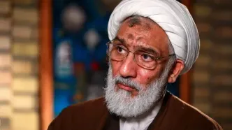 پورمحمدی: ایران با تدبیر در مذاکرات حضور می‌یابد