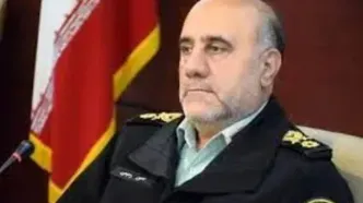 انهدام باندهایی که اقدام به گرفتن انشعاب از لوله‌های پالایشگاه می‌کردند/ برخی از متخلفان، کارمندان دولت بودند