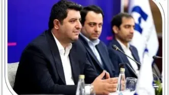 اصلاح نگاه ذی‌نفعان مختلف به نظام بانکی یکی از مهمترین ضرورت‌ها در نظام اقتصادی کشور است