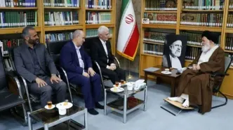 علم‌الهدی: ورزش مانع انحراف نسل جوان است