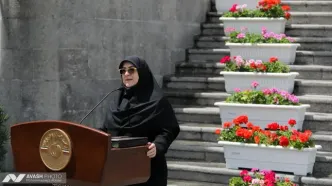 مهاجرانی: کارگران ستون اقتصادند