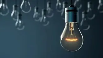 برنامه قطع برق قزوین امروز دوشنبه ۱۵ اردیبهشت