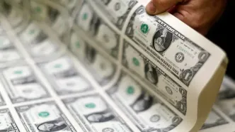 آخرین قیمت دلار آزاد امروز سه شنبه ۳۰ اردیبهشت ۱۴۰۴ + جدول قیمت + قیمت دلار آمریکا