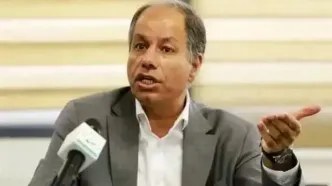 هشدار احتمال قطعی برق ۲۴ ساعته در برخی نقاط کشور