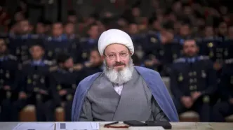 برنامه‌های تلویزیونی پاداش صدا وسیما به قاسمیان بوده؟