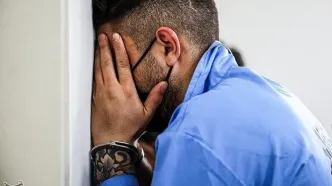 کلاهبرداری ۳۰۰ میلیاردی ‌از ۲۵۰۰ نفر در هرمزگان