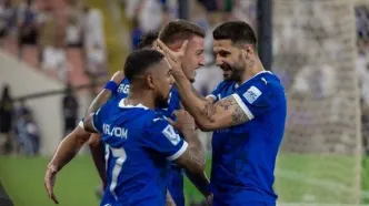 فعالیت نقل‌وانتقالاتی گسترده الهلال برای جام جهانی باشگاه‌ها