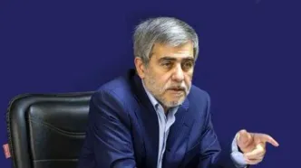 راکتورهای هسته‌ای، محور دیپلماسی علمی ایران در منطقه/ ویدئو